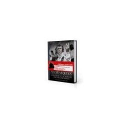 Steve McQueen - Portrait d'un homme par ses machines (Coffret 3 DVD + Livre de 192 pages)