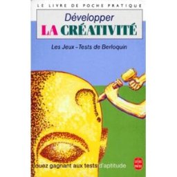 Développer la concentration : 125 jeux et exercices mentaux pour oxygéner vos neurones et développer Pierre Berloquin Le Livre de poche