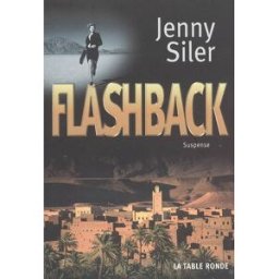 Flashback Jenny Siler La Table ronde
