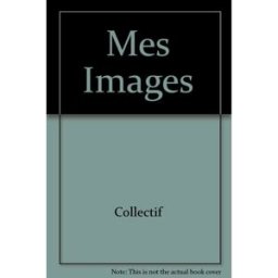 mes images collectif hemma