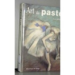 ART du pastel Hazel Harrison Bibliothèque de l'image