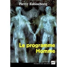 Le programme homme Pierre Rabischong PUF