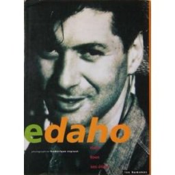daho dans tous ses etats veysset-f pierre alain pingoud