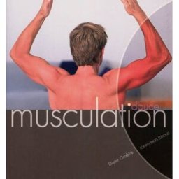 Musculation minute : le programme rapide : entraînements ciblés pour tout le corps Dieter Grabbe R. Pages
