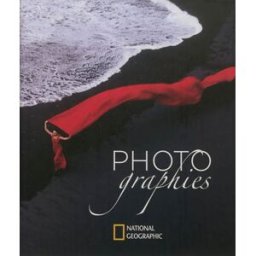 Photo graphies tyler hitchcock, susan National Geographic