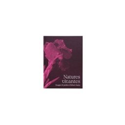 Natures vivantes : images & jardins d'Albert Kahn Lebart, Luce Atelier EXB, Musée Albert Kahn