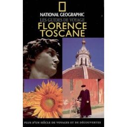Florence, Toscane Tim Jepson National Geographic