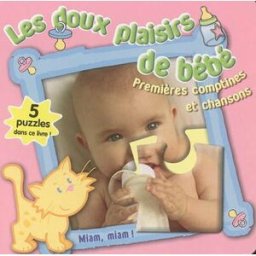 Miam, miam ! a préciser Yoyo