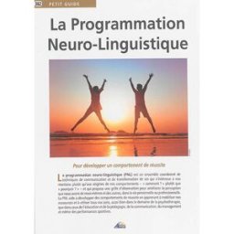 La programmation neuro-linguistique aedis Aedis