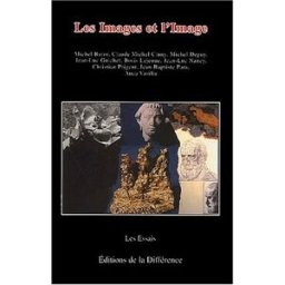 Les images et l'image collectif la Différence
