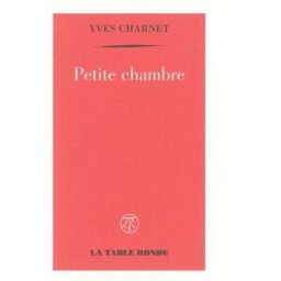 Petite chambre Yves Charnet La Table ronde