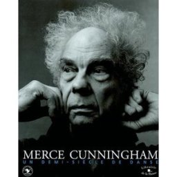 Merce Cunningham : un demi-siècle de danse David Vaughan Plume