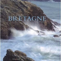 Bretagne Philip Plisson Aubanel, Pêcheur d'images