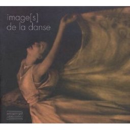 Image(s) de la danse mathias auclair, pierre vidal, valérie colette-folliot, vannina olivesi, collectif Gourcuff Gradenigo