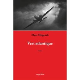 Vert atlantique Marc Meganck F. Deville