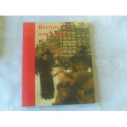 Breitner et son temps : quarante tableaux du Rijkmuseum Wiephe Loos, Guido Jansen RMN-Grand Palais