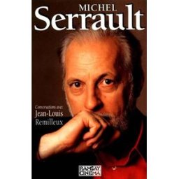 Le cri de la carotte. Réponse aux lecteurs michel serrault Ramsay