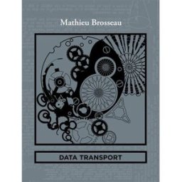 data transport mychkine, sandor l'ogre editions