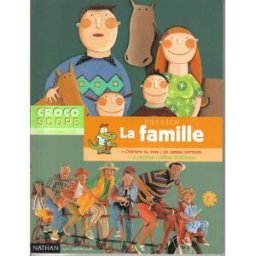 Bugs Bunny Panini, Allegra Panini comics