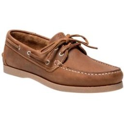 Tbs Chaussures Bateau Phenis Havane / Brown EU 45 Homme