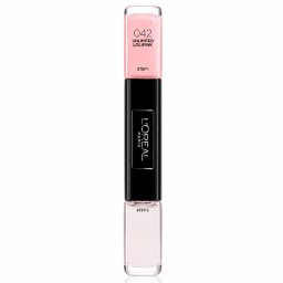 Vernis Infaillible