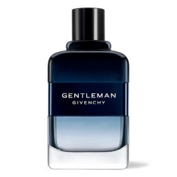 Eau de Toilette Intense Gentleman 100ml
