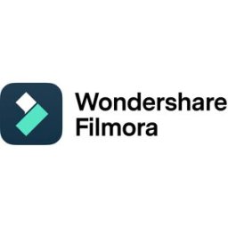 Kinguin Wondershare Filmora for Windows 15 Video Editor CD Key