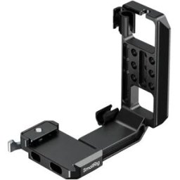 Smallrig Cage De Caméra 5594 Black One Size unisex