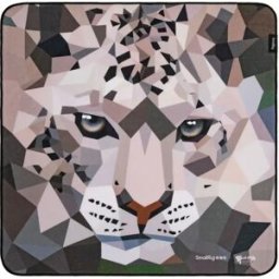 Smallrig Nettoyant Pour Lentilles 6038s Now Leopard White / Grey / Black One Size unisex