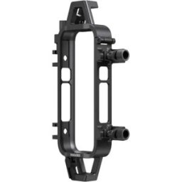 Insta360 Support De Caméra Pour Sangle X3 Water Sports Black One Size unisex