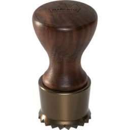 Marcato Machine à Pâtes St-t38-chs Brown One Size unisex