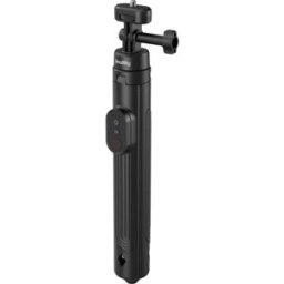Smallrig Trépied à Selfie 5464 Action Cameras & Phones Black One Size unisex