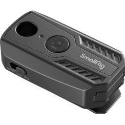 Smallrig Caméra à Distance 3902 Black One Size unisex