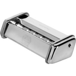 Marcato Machine à Pâtes Atlas 150 Pappardelle Lisce Silver One Size unisex