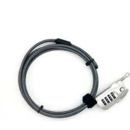 Seissiger Support De Caméra 167269 Black One Size unisex