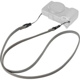Smallrig Support De Caméra Pour Sangle 5685 Ricoh Gr Series Grey One Size unisex