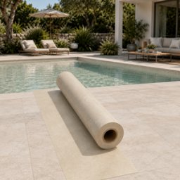 Liner PVC armé 200/100e Renolit Alkorplan VOGUE