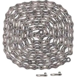 Cyclowax Chaîne Sram Force Axs 12-13s
