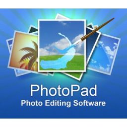 Kinguin NCH: PhotoPad Image Photo Editor Key