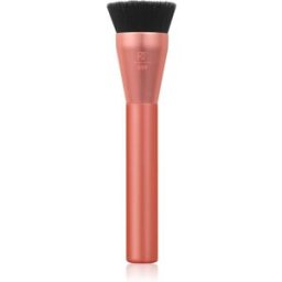 Real Techniques Original Collection Glow Round pinceau pour fond de teint RT 259 1 pcs