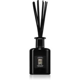 Vila Hermanos Apothecary Japanese Rest diffuseur d'huiles essentielles 100 ml