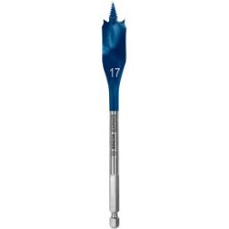 Bosch Meche plate EXPERT Self Cut Speed 17 x 152 mm 2608900316