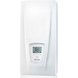 CLAGE DEX NEXT Chauffe-Eau électrique 18-27 kW 400 V 3200-36400