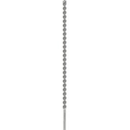 Bosch Foret PRO SDS max-4, 28 × 800 × 920 mm 2608706854