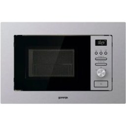 Gorenje BMI201AG1X