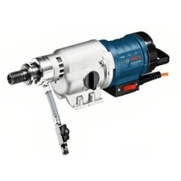 Bosch Professional Marteau De Démolition Gdb 350 We Professional Blue One Size