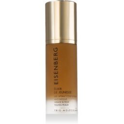Eisenberg Youth Elixir 30 ml