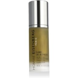 Eisenberg For Men Youth Elixir 30 ml