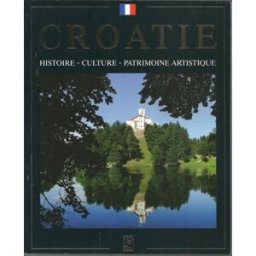 CROATIE, histoire, culture, patrimoine artistique antun travirka FORUM - ZADAR 2007
