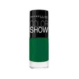 Vernis Colorshow Urban Surf